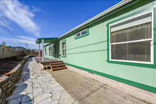 845 Sea St, Sutherlin, OR 97479 - Photo 33