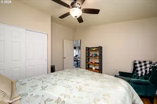 845 Sea St, Sutherlin, OR 97479 - Photo 17