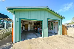 845 Sea St, Sutherlin, OR 97479 - Photo 31