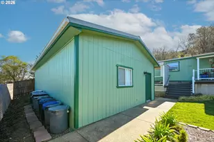 845 Sea St, Sutherlin, OR 97479 - Photo 27