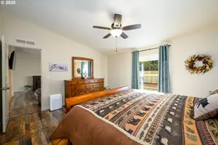 845 Sea St, Sutherlin, OR 97479 - Photo 13