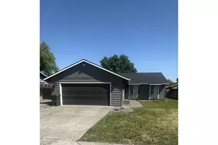 720 W Johns Ave, Hermiston, OR 97838 - Photo 23