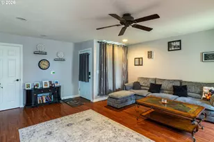 720 W Johns Ave, Hermiston, OR 97838 - Photo 9