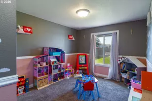 720 W Johns Ave, Hermiston, OR 97838 - Photo 15