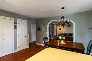 720 W Johns Ave, Hermiston, OR 97838 - Photo 7