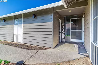 720 W Johns Ave, Hermiston, OR 97838 - Photo 3