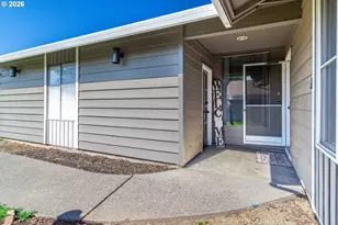 720 W Johns Ave, Hermiston, OR 97838 - Photo 3