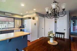 720 W Johns Ave, Hermiston, OR 97838 - Photo 5