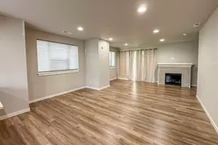 493 NE Liberty Ave, Gresham, OR 97030 - Photo 3