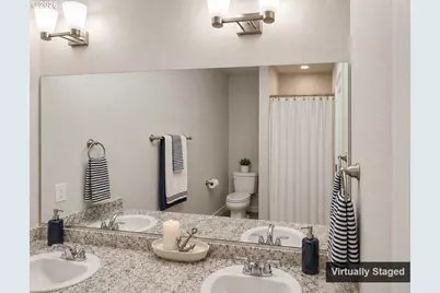 493 NE Liberty Ave, Gresham, OR 97030 - Photo 19