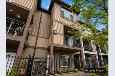 493 NE Liberty Ave, Gresham, OR 97030 - Photo 3