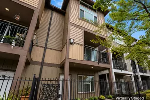 493 NE Liberty Ave, Gresham, OR 97030 - Photo 3