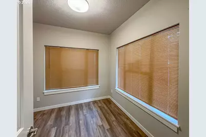 493 NE Liberty Ave, Gresham, OR 97030 - Photo 15