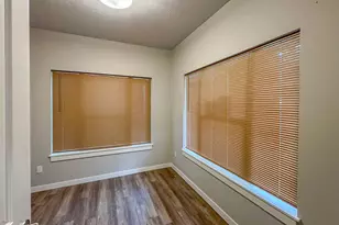 493 NE Liberty Ave, Gresham, OR 97030 - Photo 15