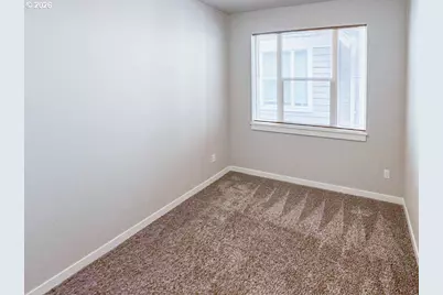 493 NE Liberty Ave, Gresham, OR 97030 - Photo 13