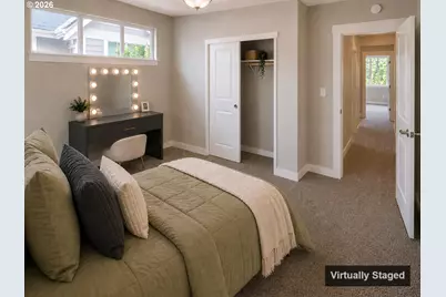 493 NE Liberty Ave, Gresham, OR 97030 - Photo 23