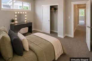 493 NE Liberty Ave, Gresham, OR 97030 - Photo 23