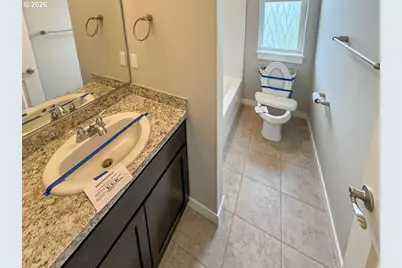 493 NE Liberty Ave, Gresham, OR 97030 - Photo 17