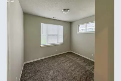 493 NE Liberty Ave, Gresham, OR 97030 - Photo 11