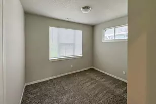493 NE Liberty Ave, Gresham, OR 97030 - Photo 11