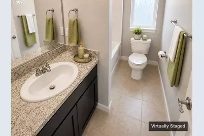 493 NE Liberty Ave, Gresham, OR 97030 - Photo 33