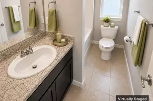 493 NE Liberty Ave, Gresham, OR 97030 - Photo 33