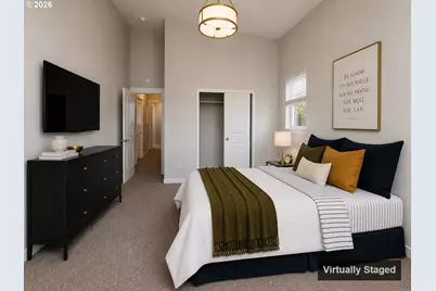 493 NE Liberty Ave, Gresham, OR 97030 - Photo 17
