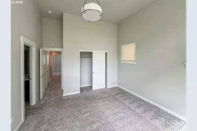 493 NE Liberty Ave, Gresham, OR 97030 - Photo 9