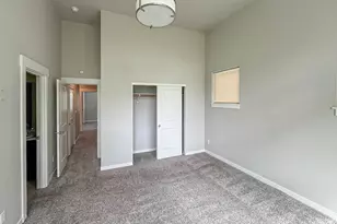 493 NE Liberty Ave, Gresham, OR 97030 - Photo 9