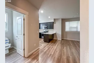493 NE Liberty Ave, Gresham, OR 97030 - Photo 7