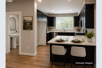 493 NE Liberty Ave, Gresham, OR 97030 - Photo 11
