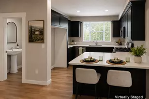 493 NE Liberty Ave, Gresham, OR 97030 - Photo 11
