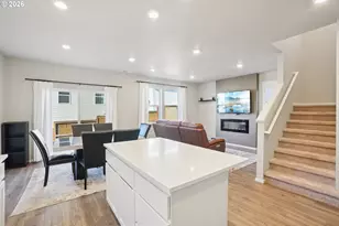 3737 SW Redfern Ave, Gresham, OR 97080 - Photo 11