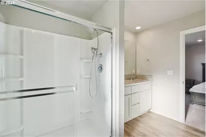 3737 SW Redfern Ave, Gresham, OR 97080 - Photo 23