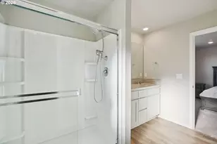 3737 SW Redfern Ave, Gresham, OR 97080 - Photo 23