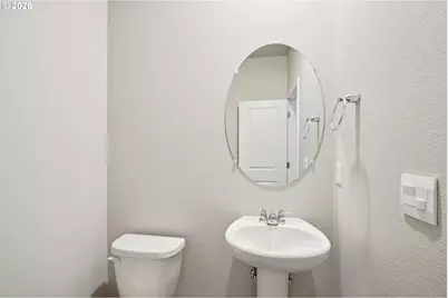 3737 SW Redfern Ave, Gresham, OR 97080 - Photo 13