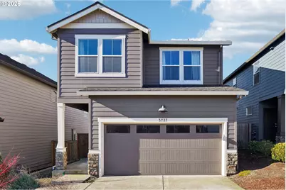 3737 SW Redfern Ave, Gresham, OR 97080 - Photo 1