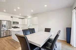 3737 SW Redfern Ave, Gresham, OR 97080 - Photo 5