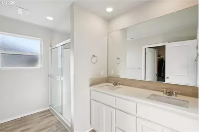 3737 SW Redfern Ave, Gresham, OR 97080 - Photo 21