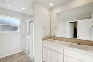 3737 SW Redfern Ave, Gresham, OR 97080 - Photo 21