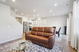 3737 SW Redfern Ave, Gresham, OR 97080 - Photo 3