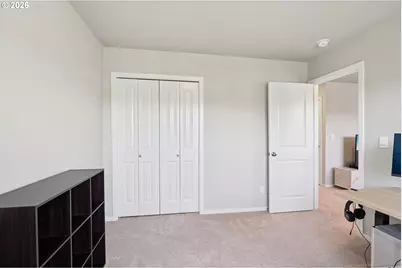 3737 SW Redfern Ave, Gresham, OR 97080 - Photo 19