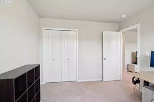 3737 SW Redfern Ave, Gresham, OR 97080 - Photo 19