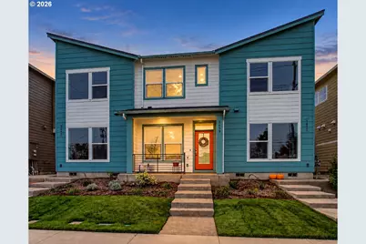 3659 SW 209th Ave, Hillsboro, OR 97123 - Photo 1
