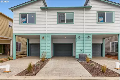3659 SW 209th Ave, Hillsboro, OR 97123 - Photo 21