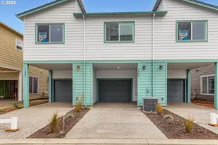 3659 SW 209th Ave, Hillsboro, OR 97123 - Photo 21