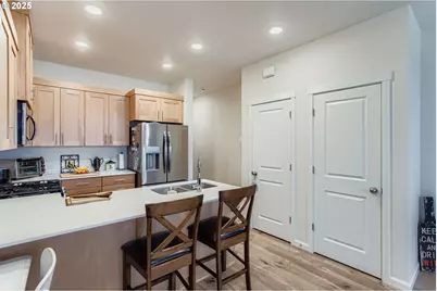 3659 SW 209th Ave, Hillsboro, OR 97123 - Photo 7