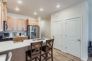 3659 SW 209th Ave, Hillsboro, OR 97123 - Photo 7
