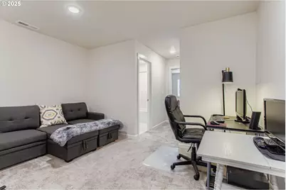 3659 SW 209th Ave, Hillsboro, OR 97123 - Photo 25