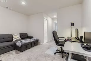 3659 SW 209th Ave, Hillsboro, OR 97123 - Photo 25